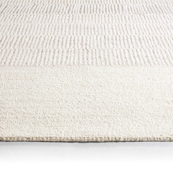 Finnigan Rug, FGN05
