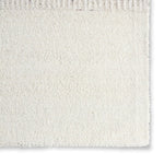 Finnigan Rug, FGN05