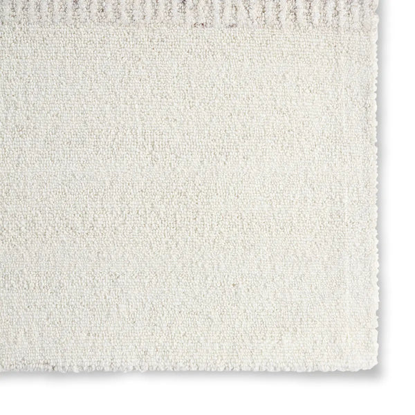 Finnigan Rug, FGN05