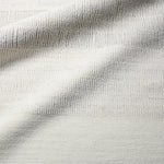 Finnigan Rug, FGN05