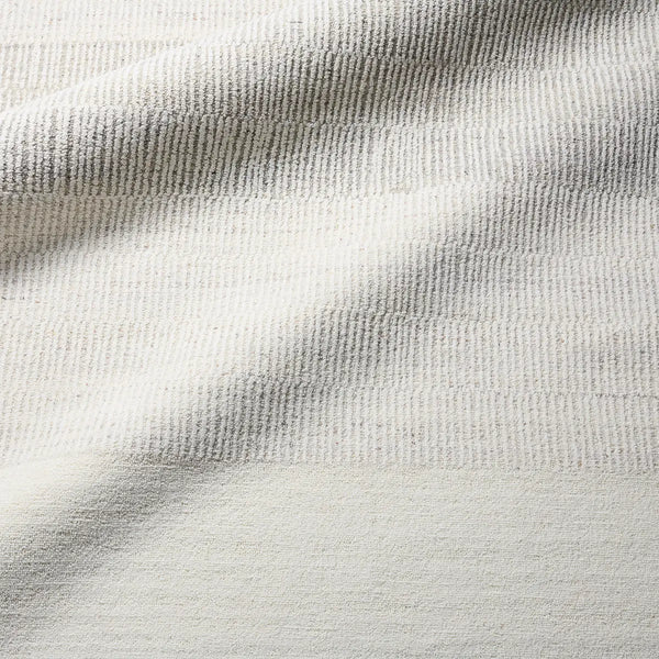 Finnigan Rug, FGN05