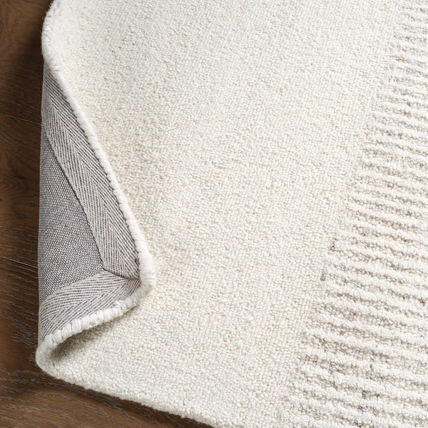 Finnigan Rug, FGN05