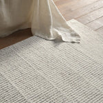 Finnigan Rug, FGN05