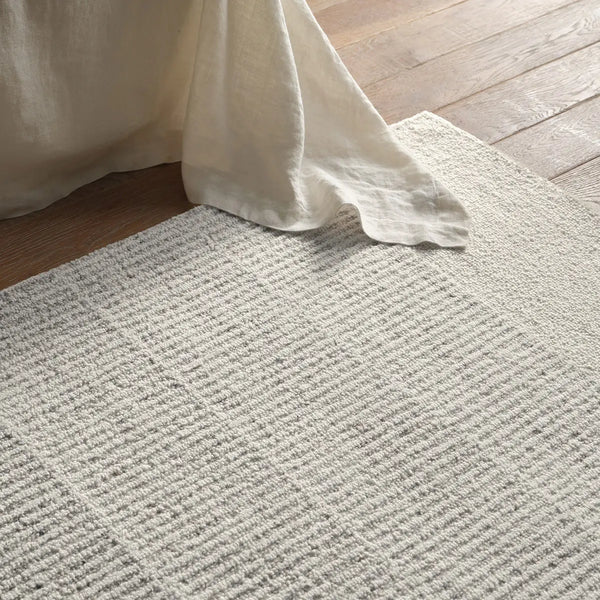 Finnigan Rug, FGN05