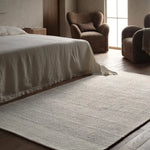 Finnigan Rug, FGN05