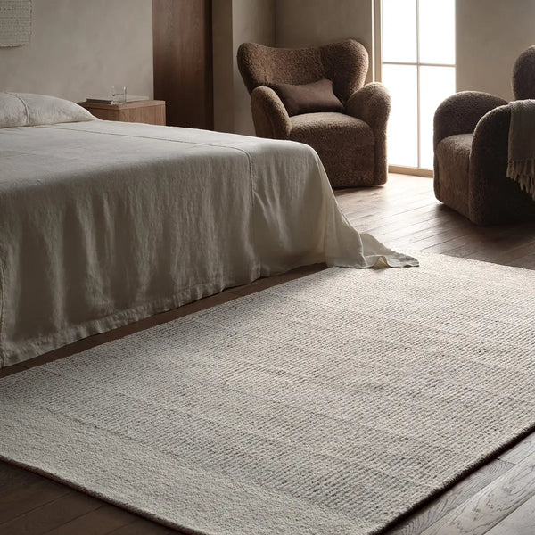 Finnigan Rug, FGN05