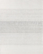Finnigan Rug, FGN05