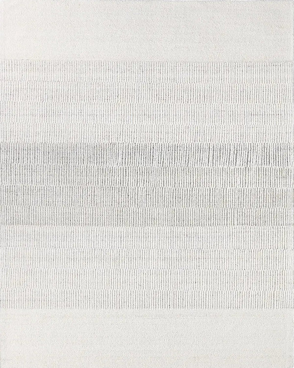 Finnigan Rug, FGN05