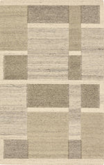 Finnigan Rug FGN07