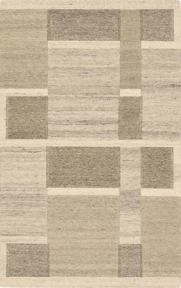 Finnigan Rug FGN07