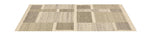 Finnigan Rug FGN07