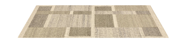 Finnigan Rug FGN07