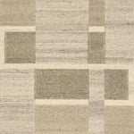 Finnigan Rug FGN07
