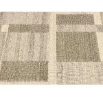 Finnigan Rug FGN07