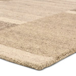 Finnigan Rug FGN07