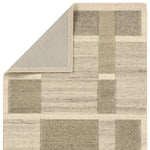 Finnigan Rug FGN07