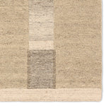 Finnigan Rug FGN07