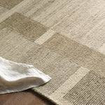 Finnigan Rug FGN07