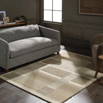 Finnigan Rug FGN07