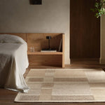 Finnigan Rug FGN07