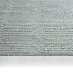 Finnigan Rug FGN08
