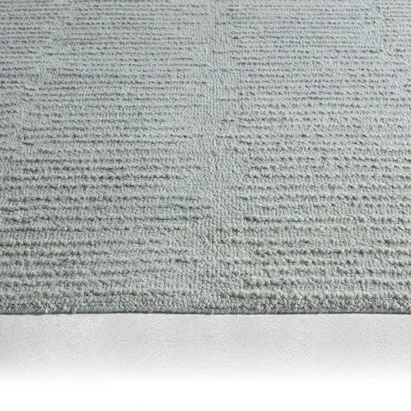 Finnigan Rug FGN08