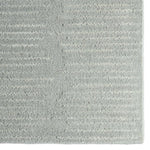 Finnigan Rug FGN08