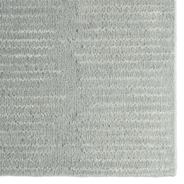 Finnigan Rug FGN08