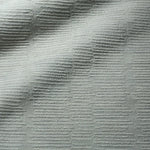 Finnigan Rug FGN08