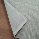 Finnigan Rug FGN08