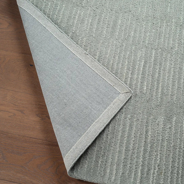 Finnigan Rug FGN08