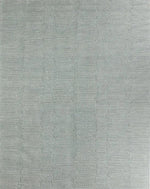 Finnigan Rug FGN08