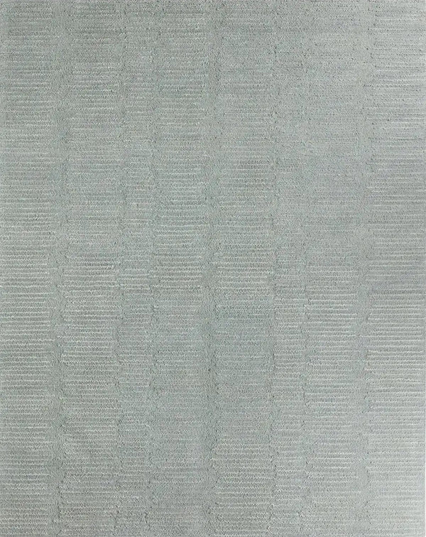 Finnigan Rug FGN08
