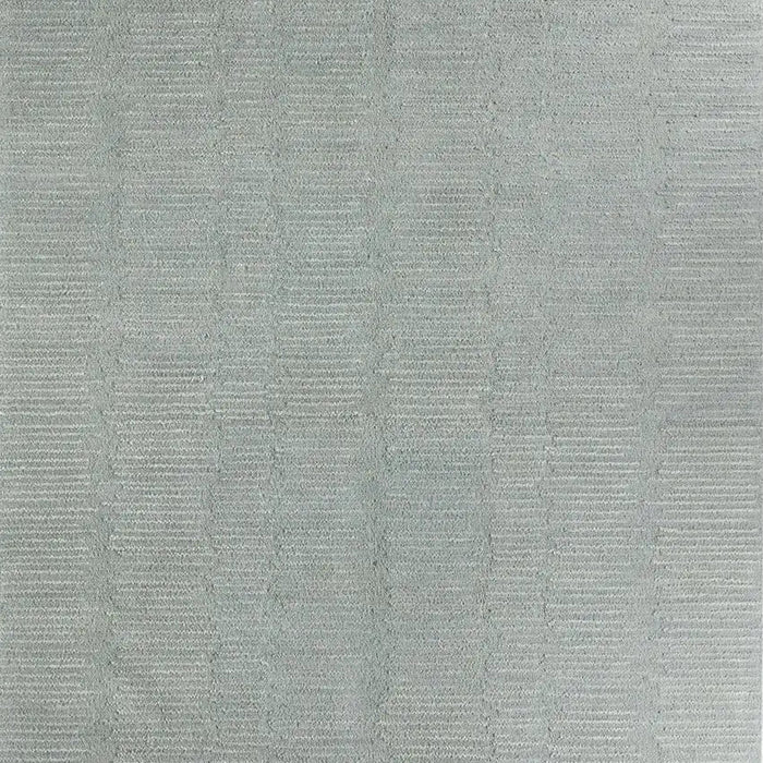 Finnigan Rug FGN08