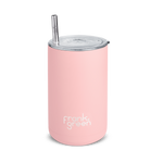 3-in-1 Insulated Drink Holder, Blushed