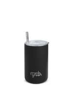 3-in-1 Insulated Drink Holder, Midnight