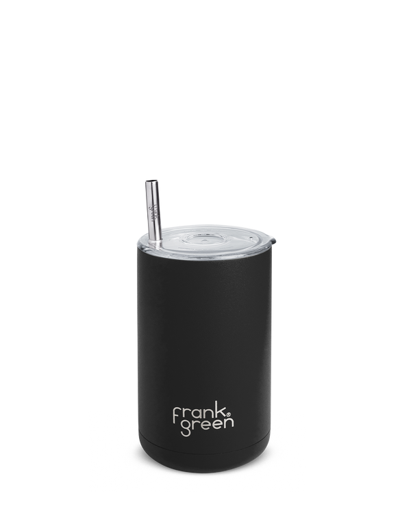 3-in-1 Insulated Drink Holder, Midnight