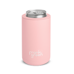 3-in-1 Insulated Drink Holder, Blushed