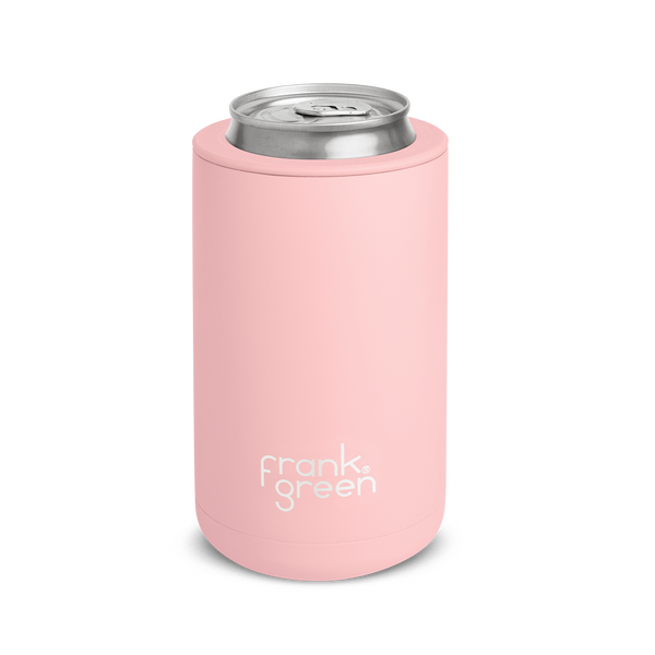 3-in-1 Insulated Drink Holder, Blushed