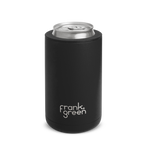 3-in-1 Insulated Drink Holder, Midnight