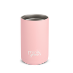 3-in-1 Insulated Drink Holder, Blushed