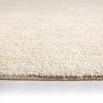 Farida FIA03 Rug, Tan/Taupe