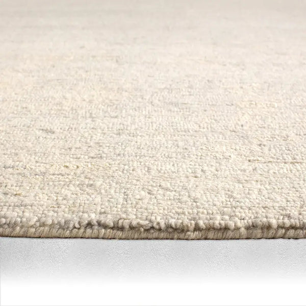 Farida FIA03 Rug, Tan/Taupe
