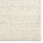 Farida FIA03 Rug, Tan/Taupe