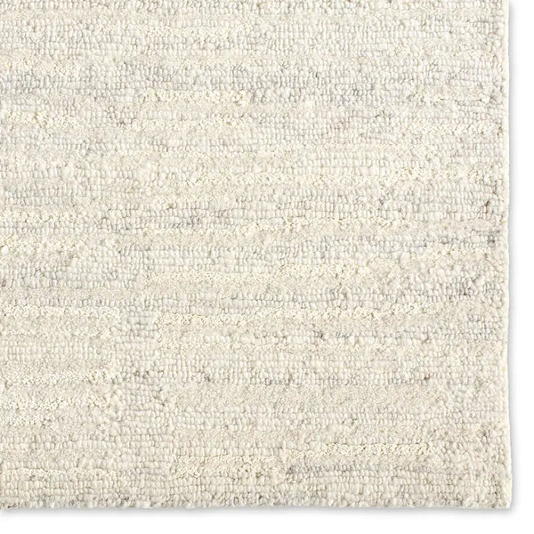 Farida FIA03 Rug, Tan/Taupe