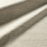 Farida FIA03 Rug, Tan/Taupe
