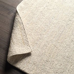 Farida FIA03 Rug, Tan/Taupe