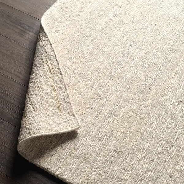 Farida FIA03 Rug, Tan/Taupe