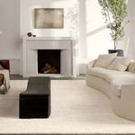 Farida FIA03 Rug, Tan/Taupe