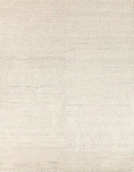 Farida FIA03 Rug, Tan/Taupe